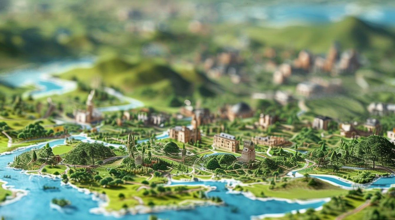 邢台沙河旅游景点大全 邢台沙河旅游景点大全