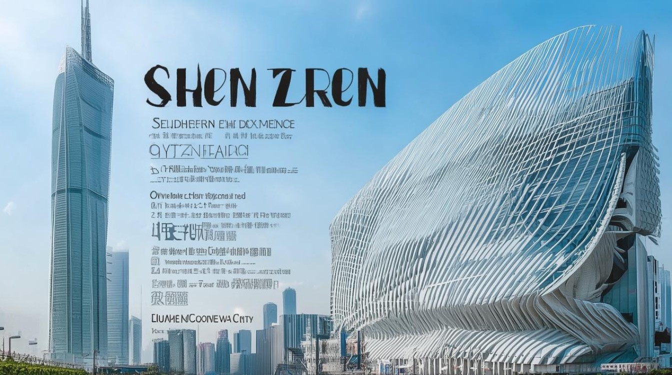 深圳的旅游景点简介 深圳的旅游景点简介