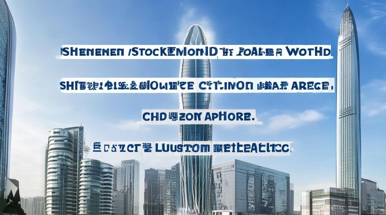 深圳的旅游景点简介 深圳的旅游景点简介