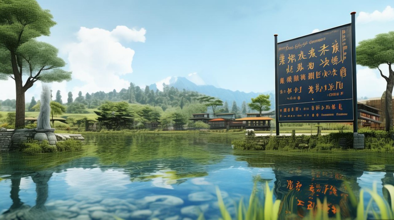 临沂景区有哪些景点推荐 临沂景区有哪些景点推荐