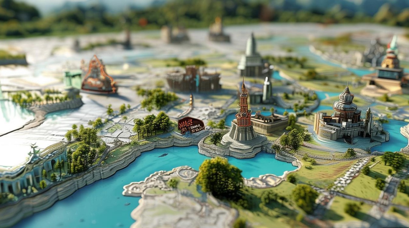 建湖旅游景点大全排名