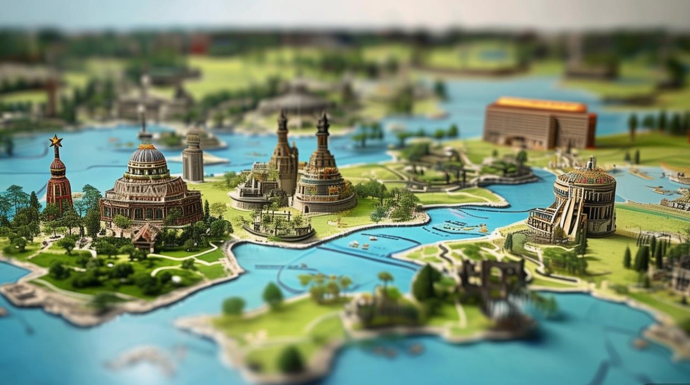 建湖旅游景点大全排名