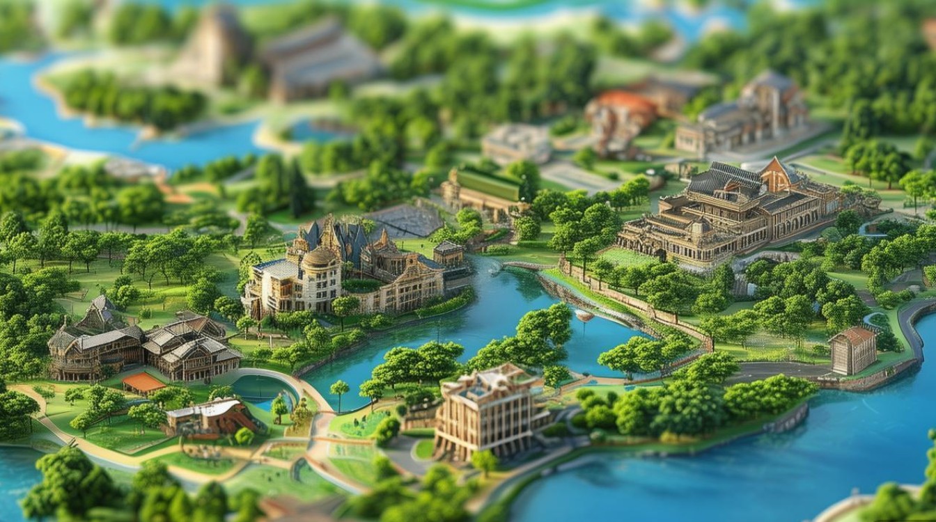 温州永嘉旅游景点大全