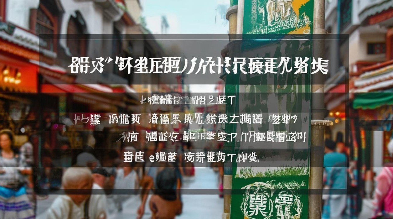 桂林市区免费景点大全