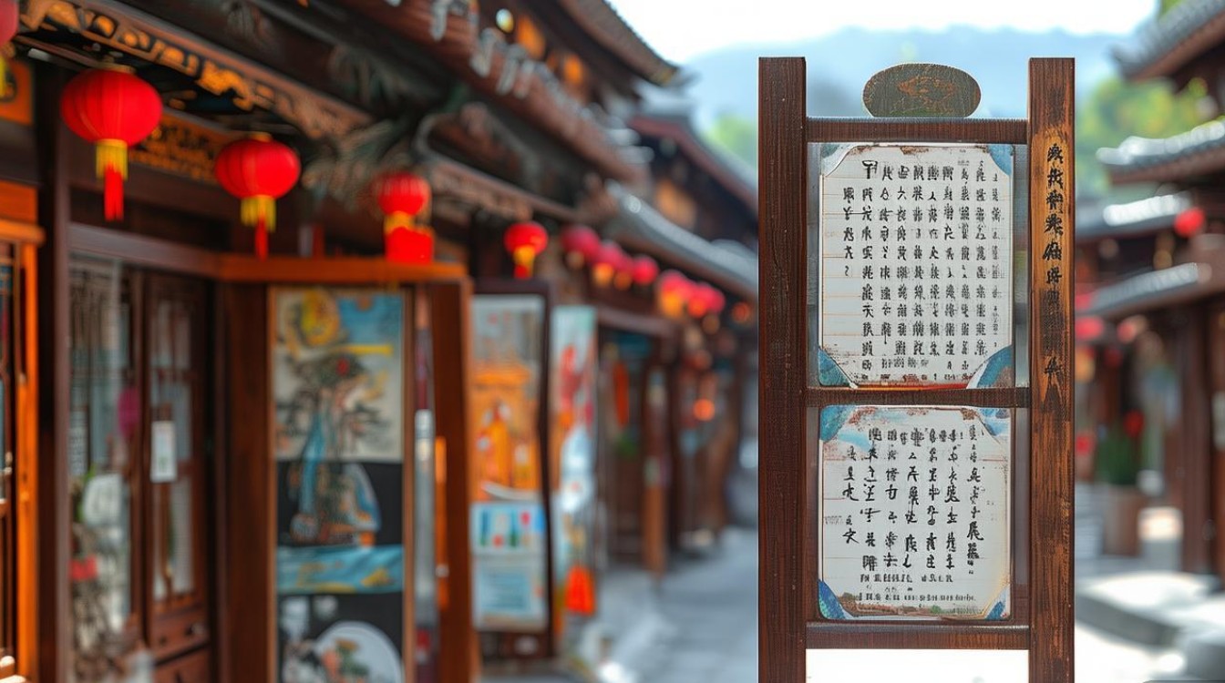 绵竹年画村景点介绍