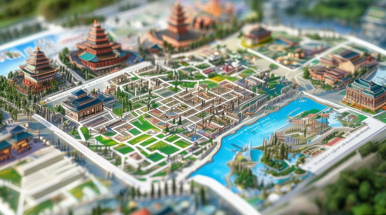 张家港一日游必去景点