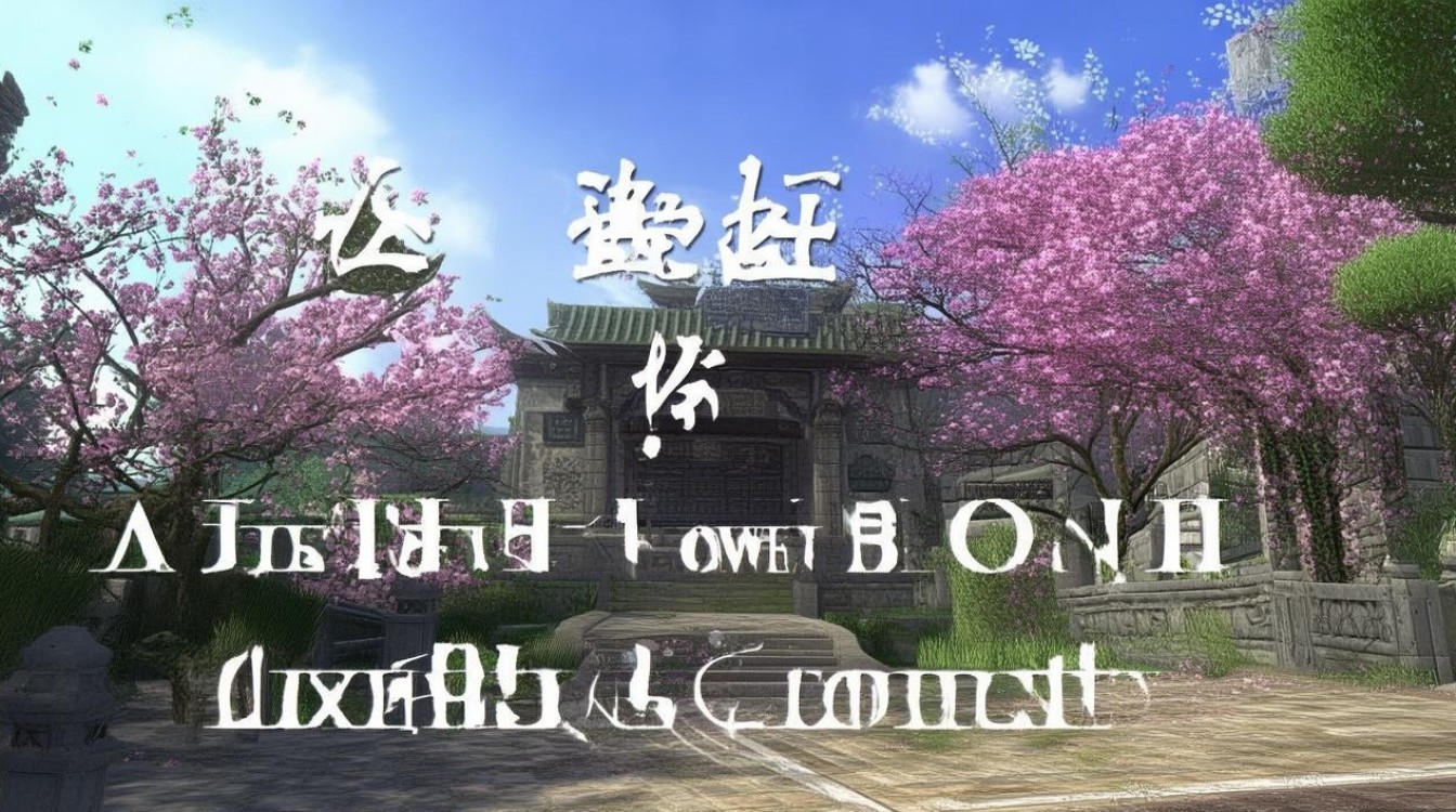 白水县附近旅游景点