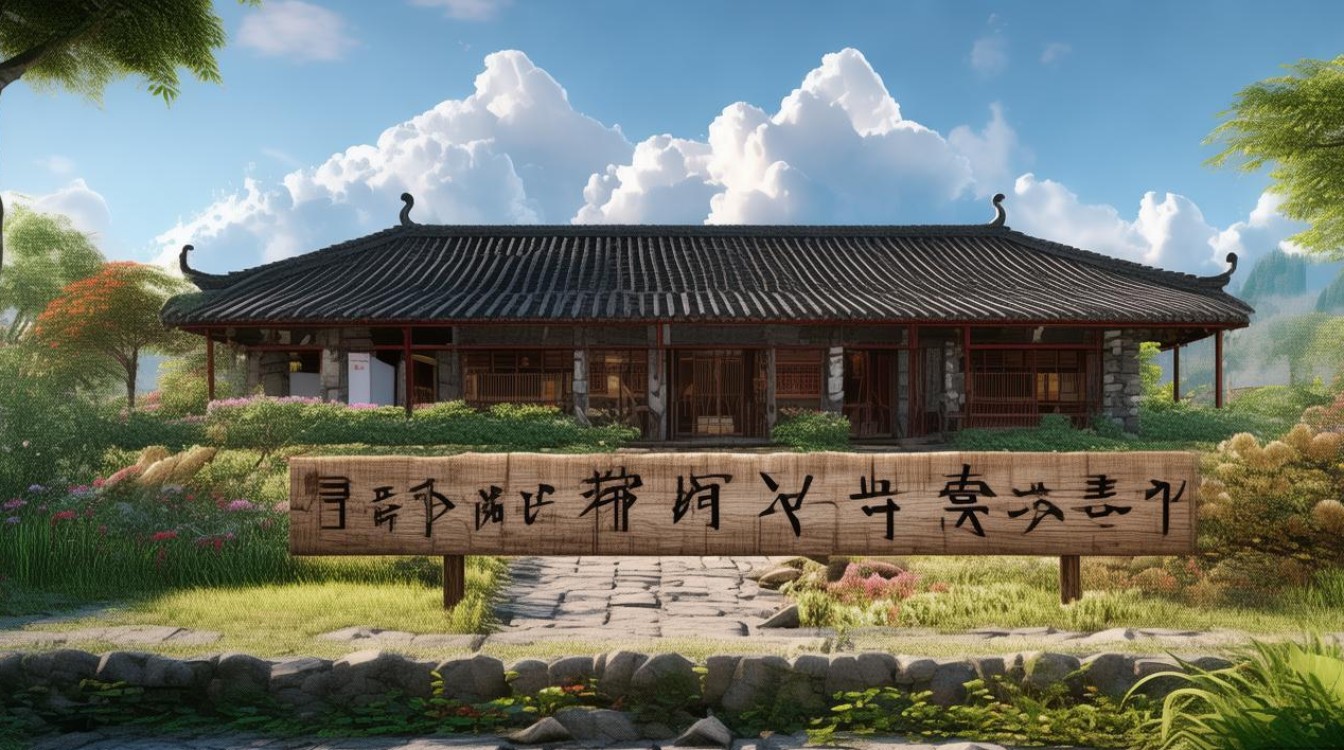 湖南农家乐旅游景点