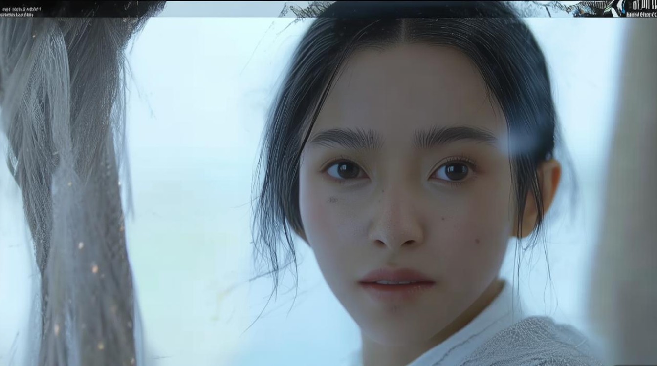 福州森林公园景点介绍