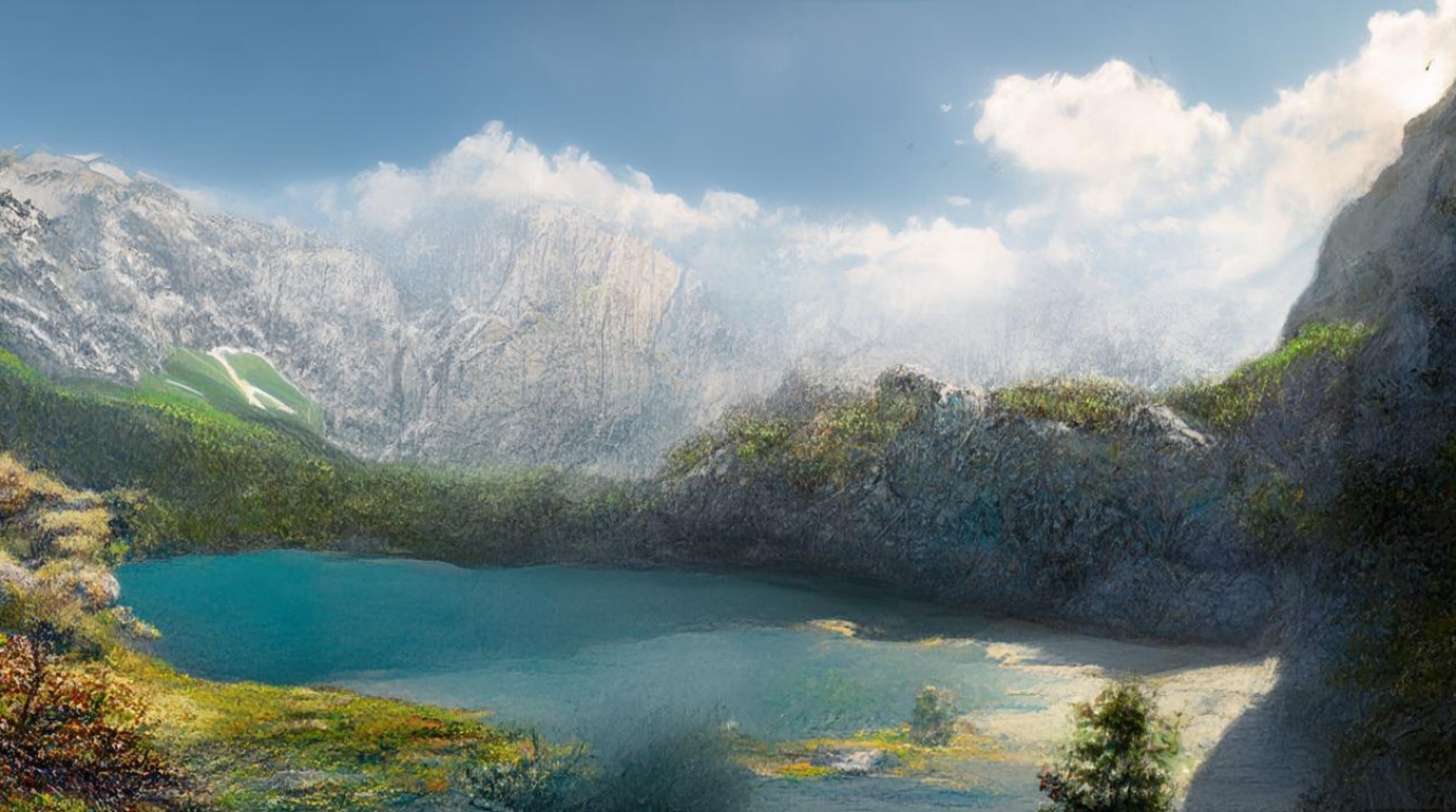 茯茶小镇周边景点 茯茶小镇周边景点