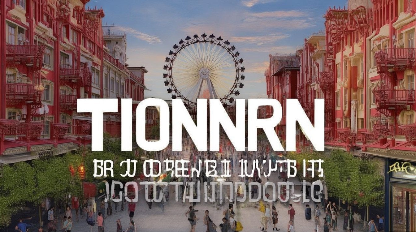 天津一日游必去景点推荐 天津一日游必去景点推荐