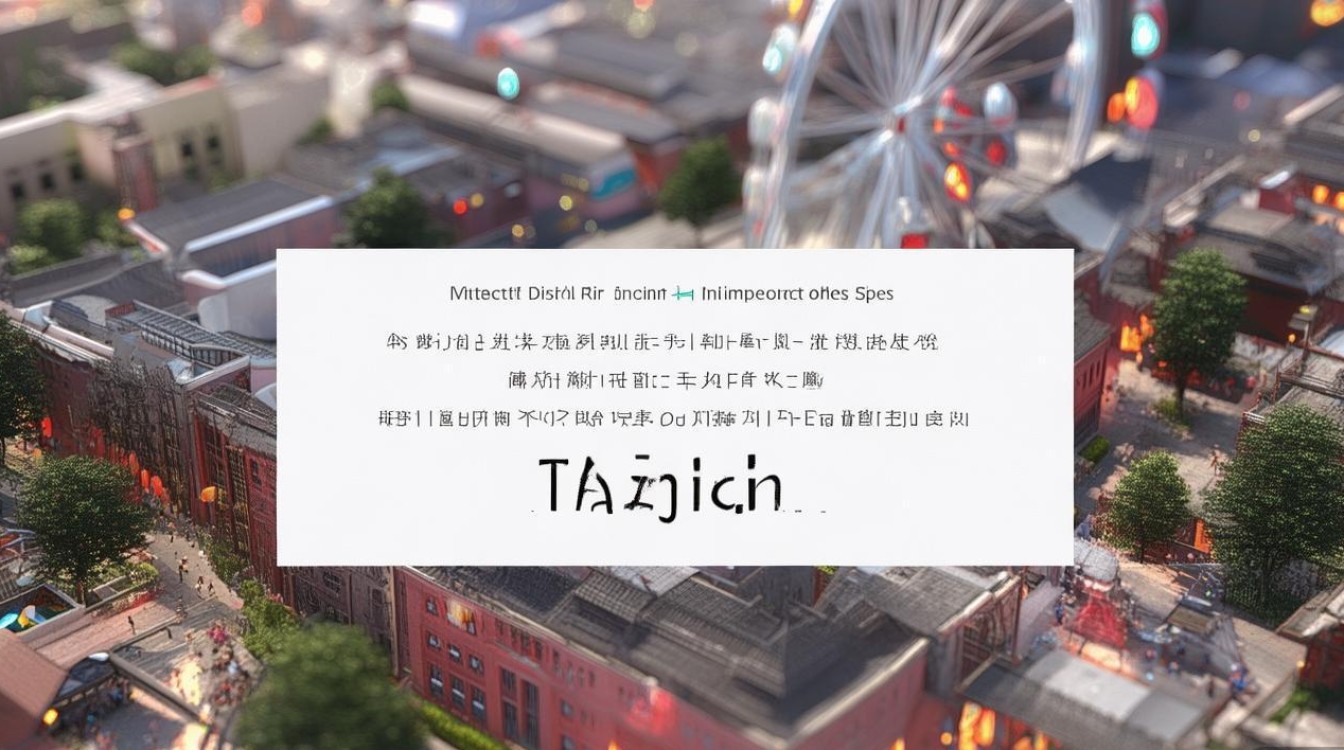 天津一日游必去景点推荐 天津一日游必去景点推荐