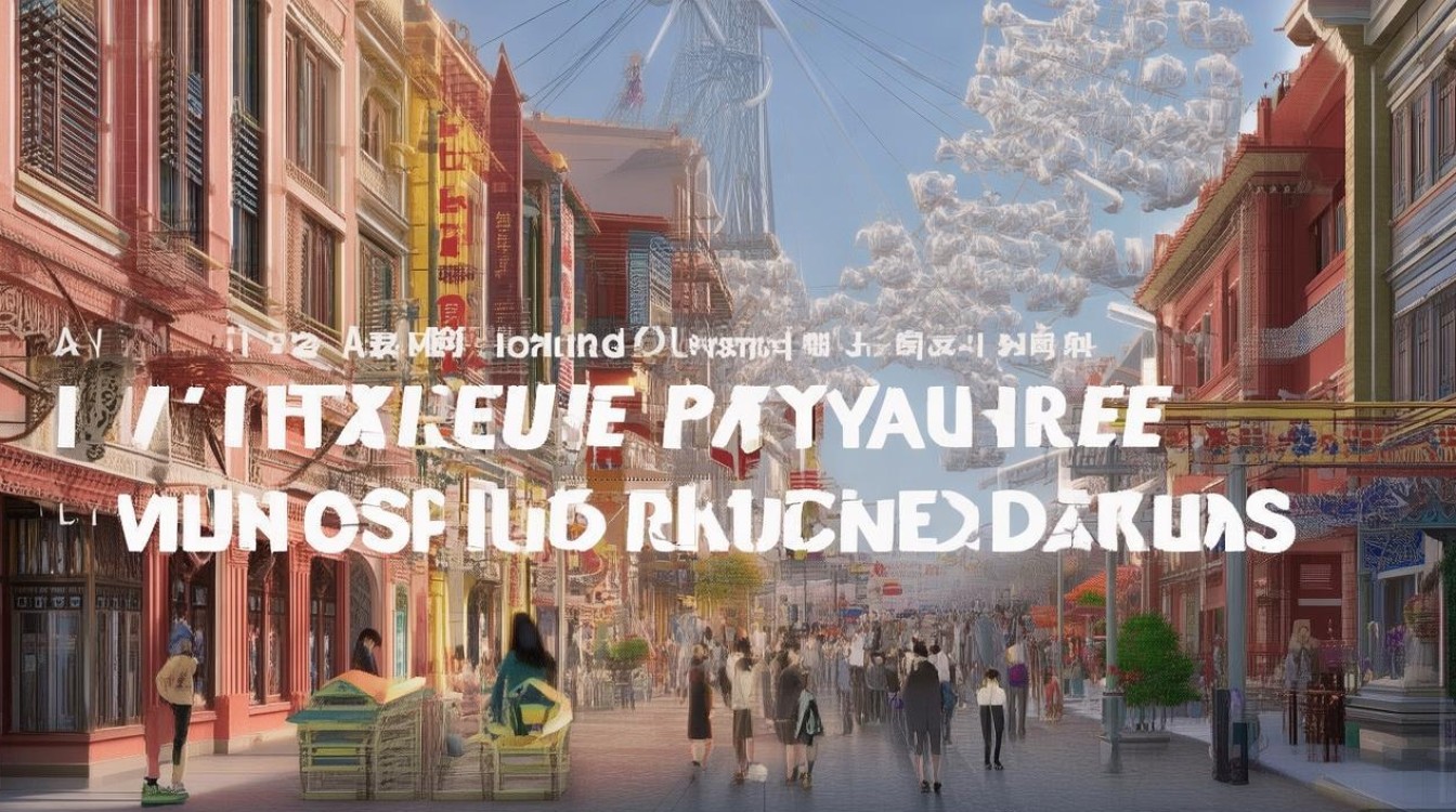 天津一日游必去景点推荐 天津一日游必去景点推荐