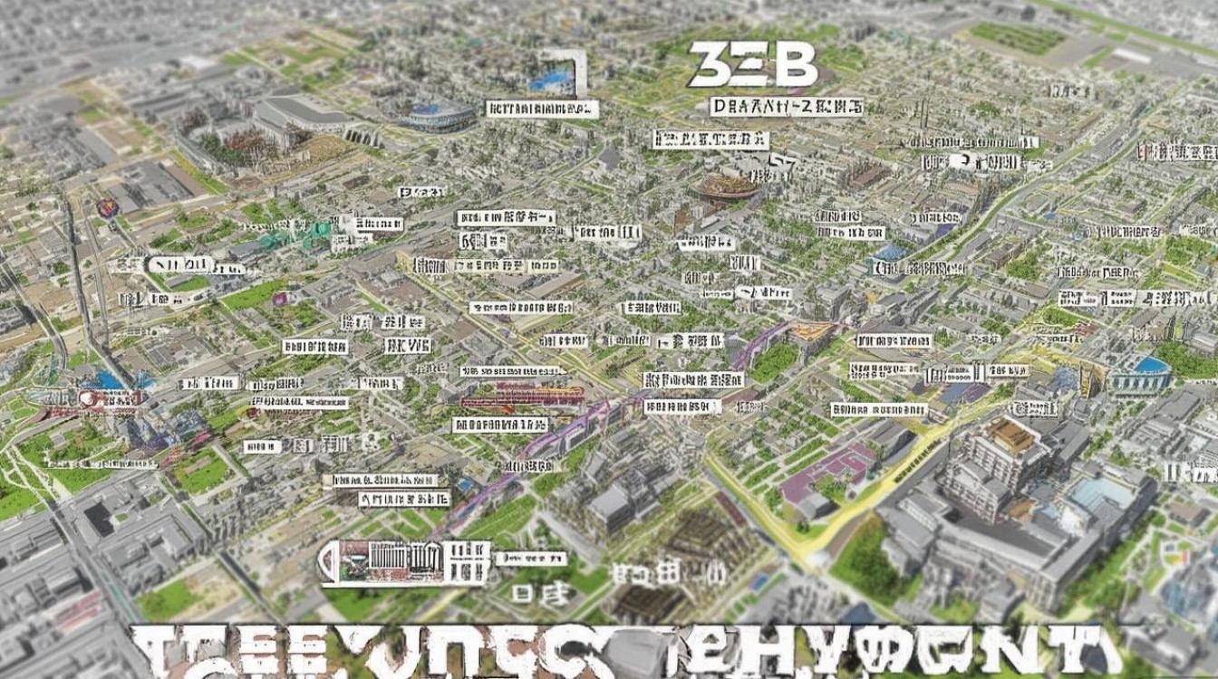 新乡免费的33个景点