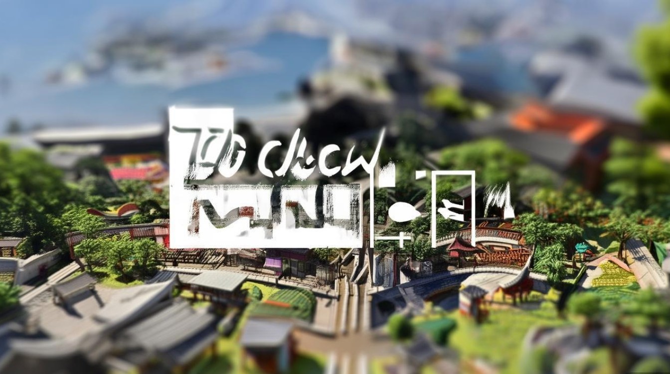 延吉旅游景点大全排名