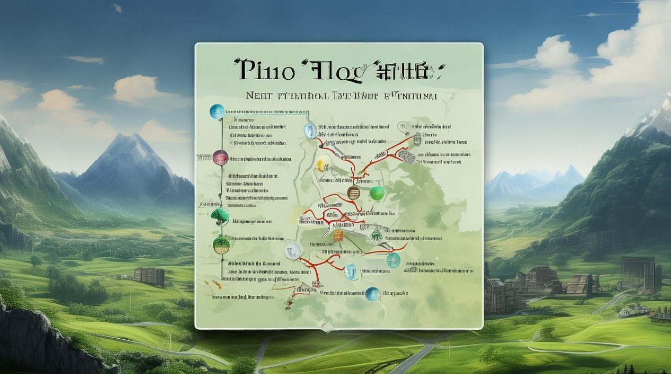 平江附近自驾游景点