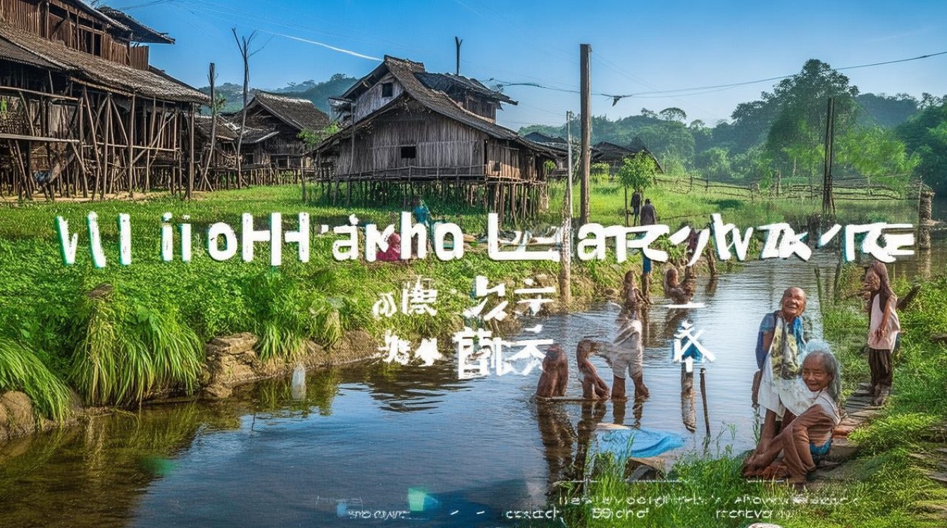 巴马长寿之乡旅游景点 巴马长寿之乡旅游景点