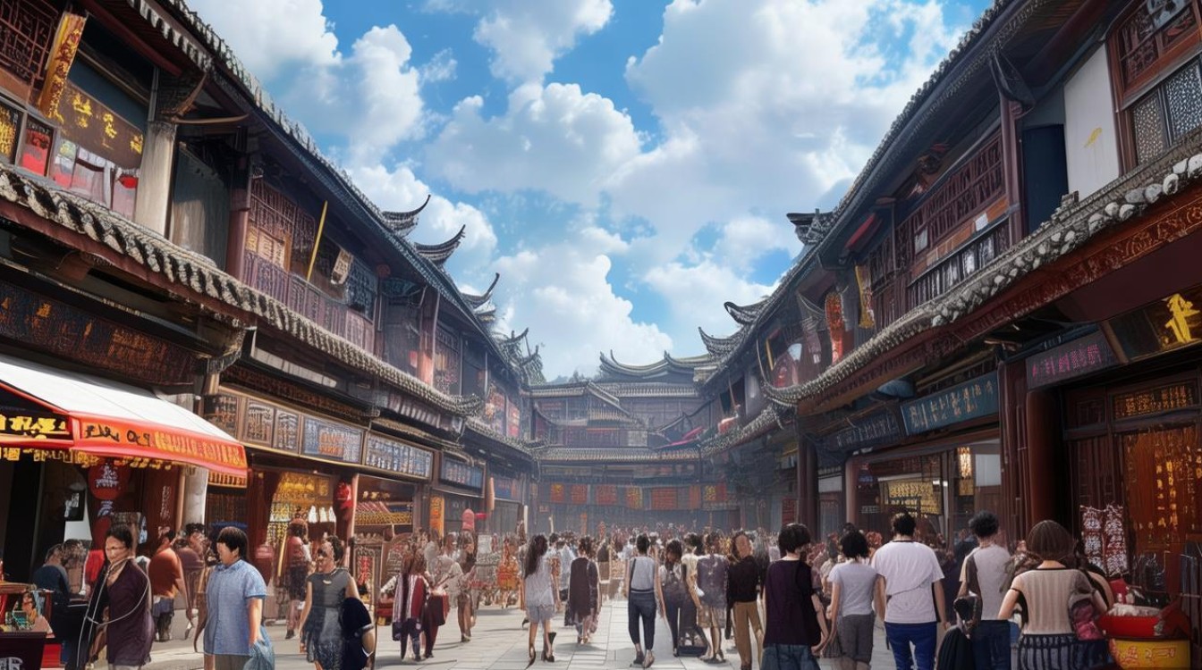 湖南长沙附近旅游景点