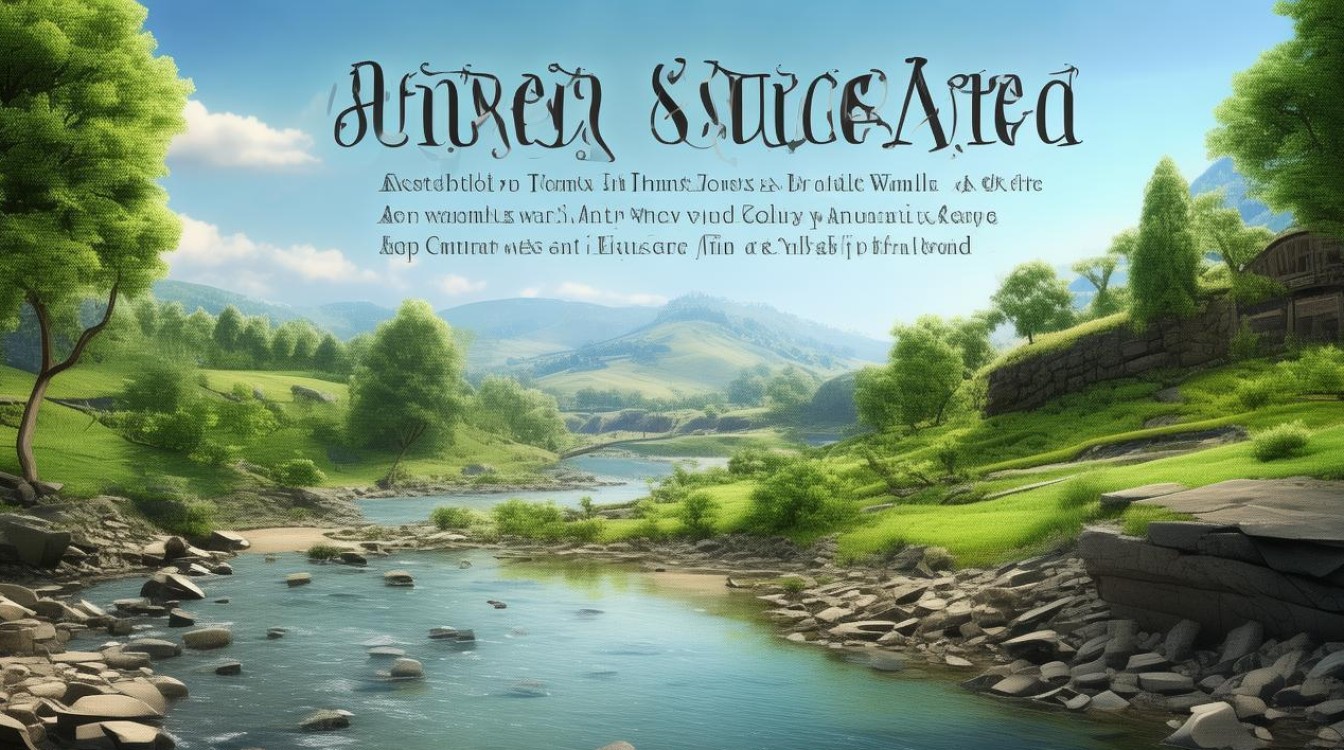 河源旅游攻略必去景点 河源旅游攻略必去景点