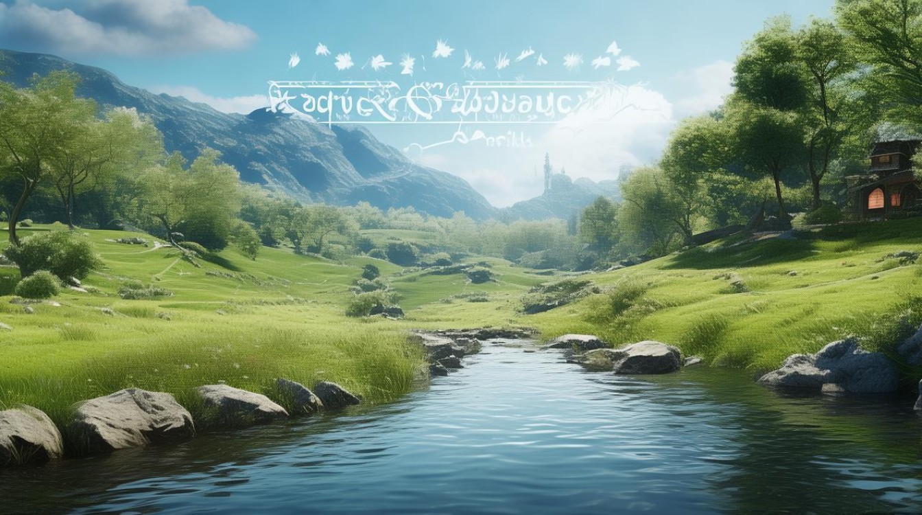 河源旅游攻略必去景点 河源旅游攻略必去景点