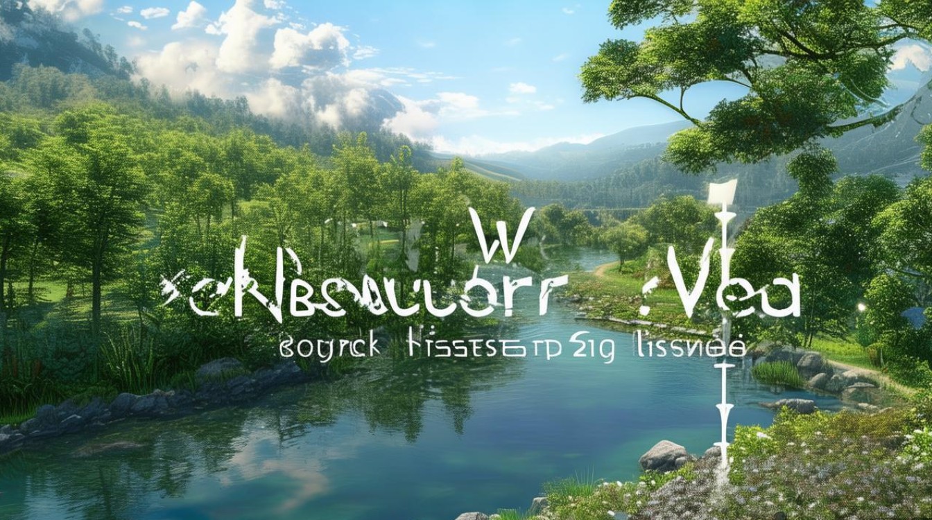 河源旅游攻略必去景点 河源旅游攻略必去景点