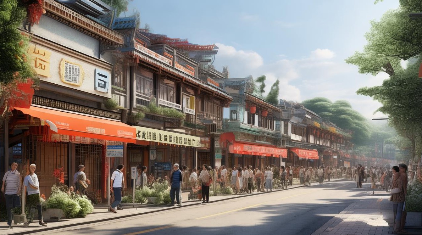 张自忠路附近景点 张自忠路附近景点