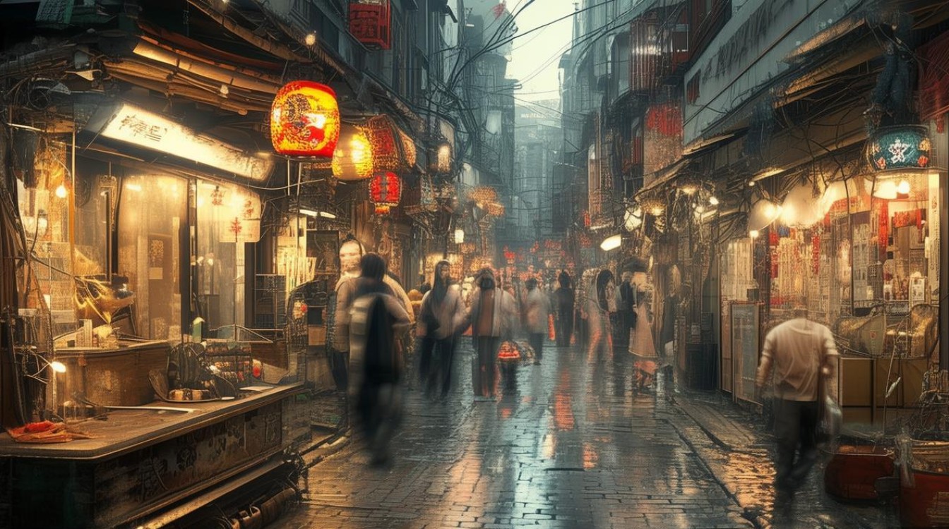 常州红梅公园景点介绍