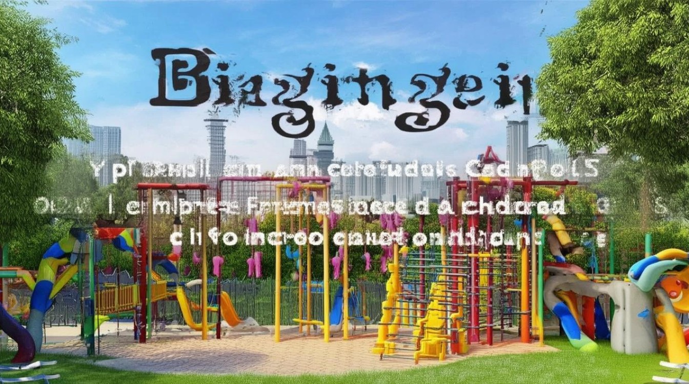 北京适合儿童玩的景点