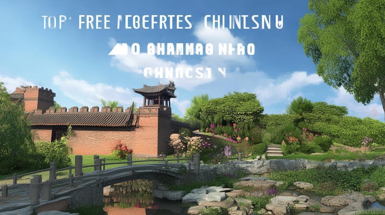 常熟哪里好玩免费景点