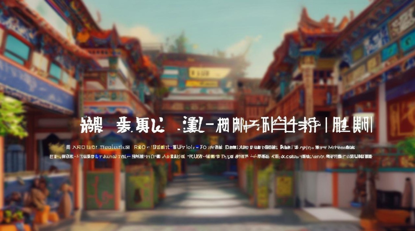 瑞丽必玩景点介绍