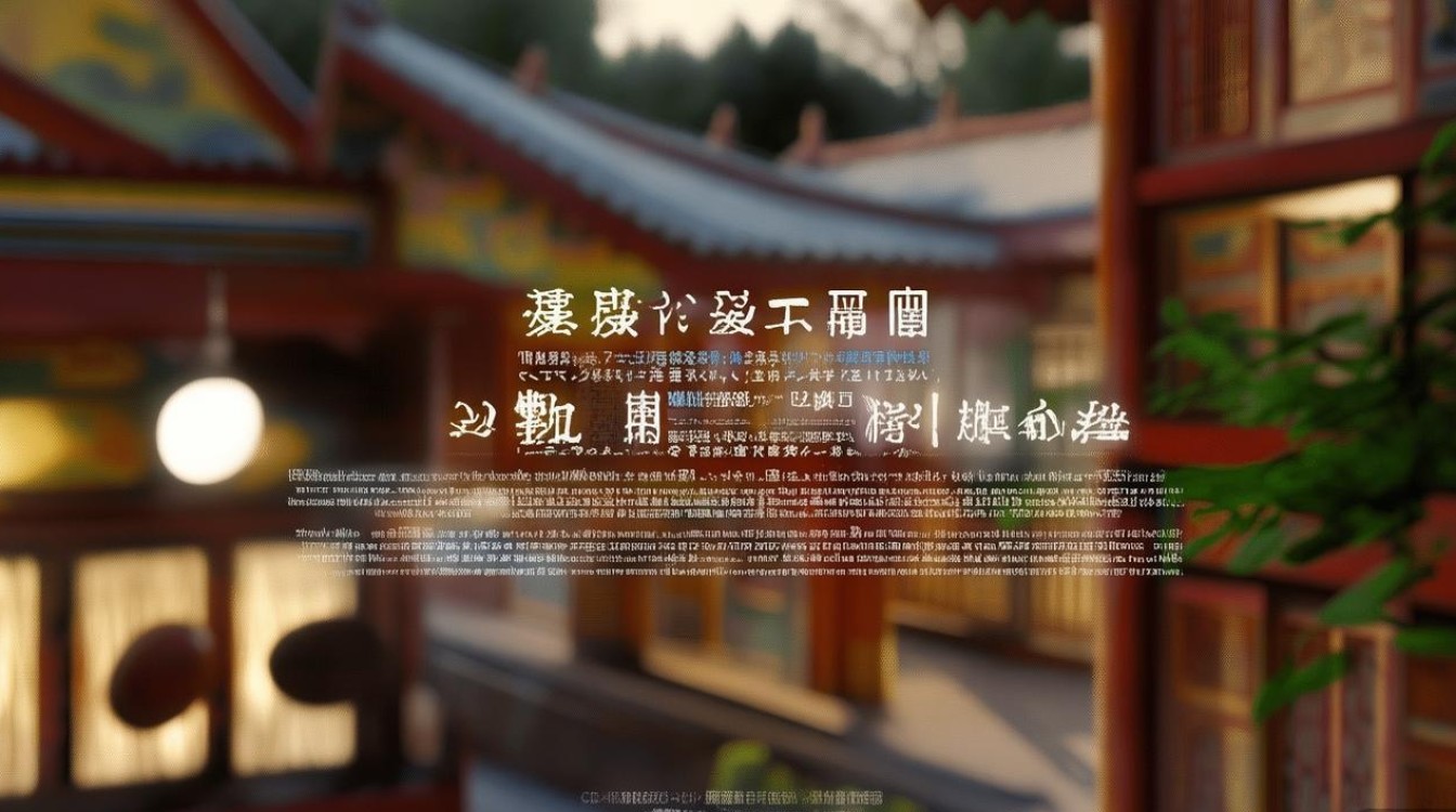 瑞丽必玩景点介绍