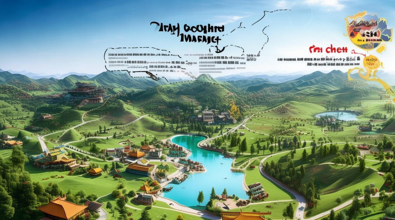 马鞍山周边一日游景点