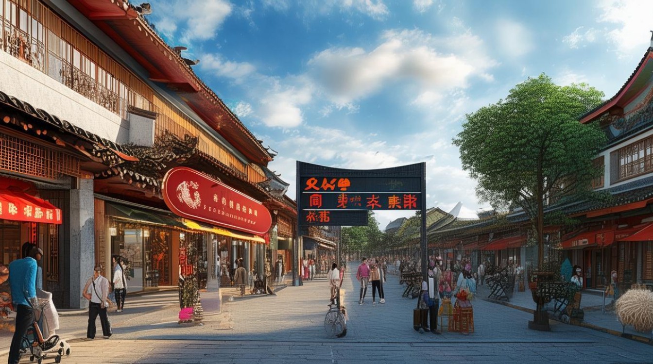 北碚一日游最佳景点