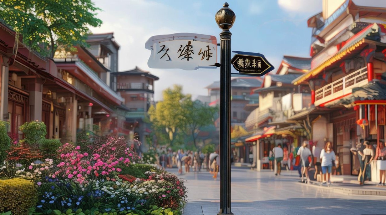 北碚一日游最佳景点