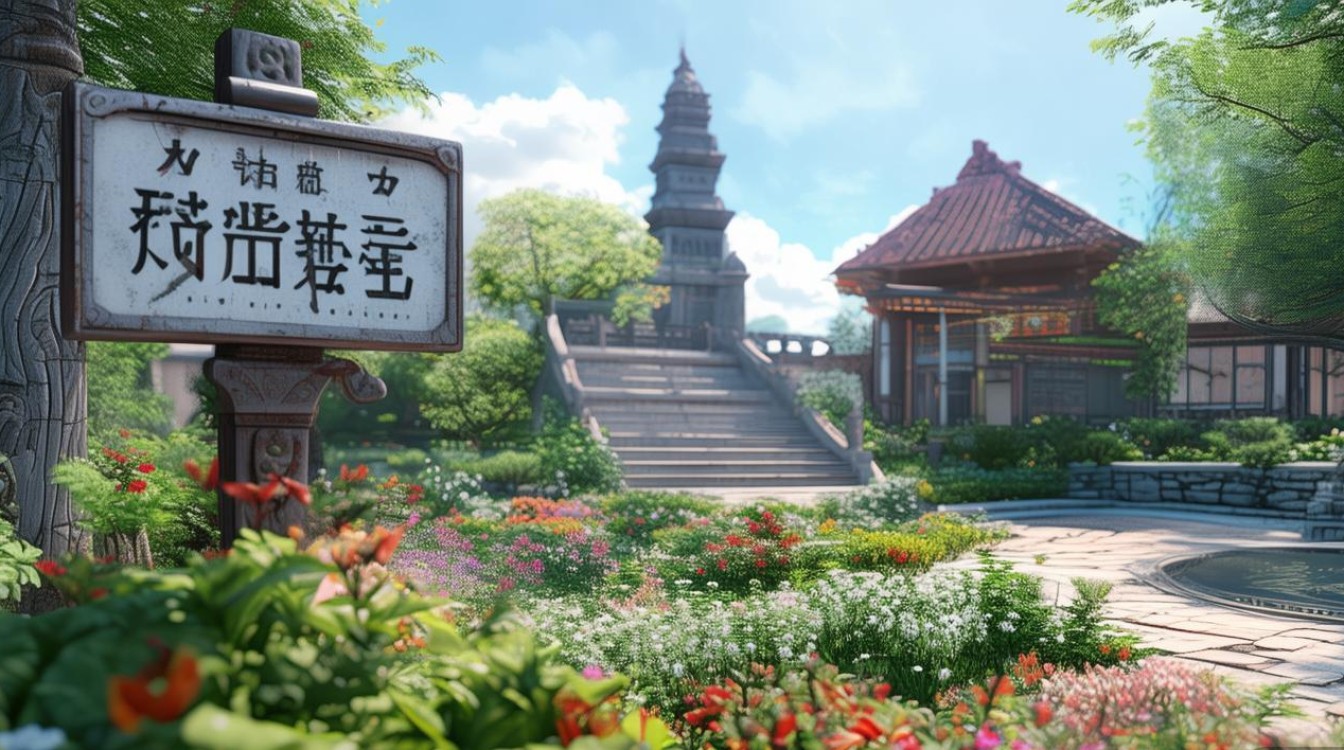 教师资格证免费的景点 教师资格证免费的景点