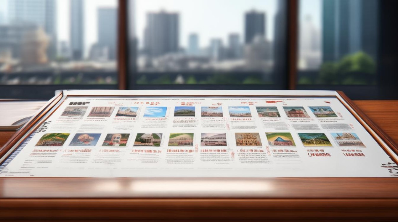 长沙景点门票一览表