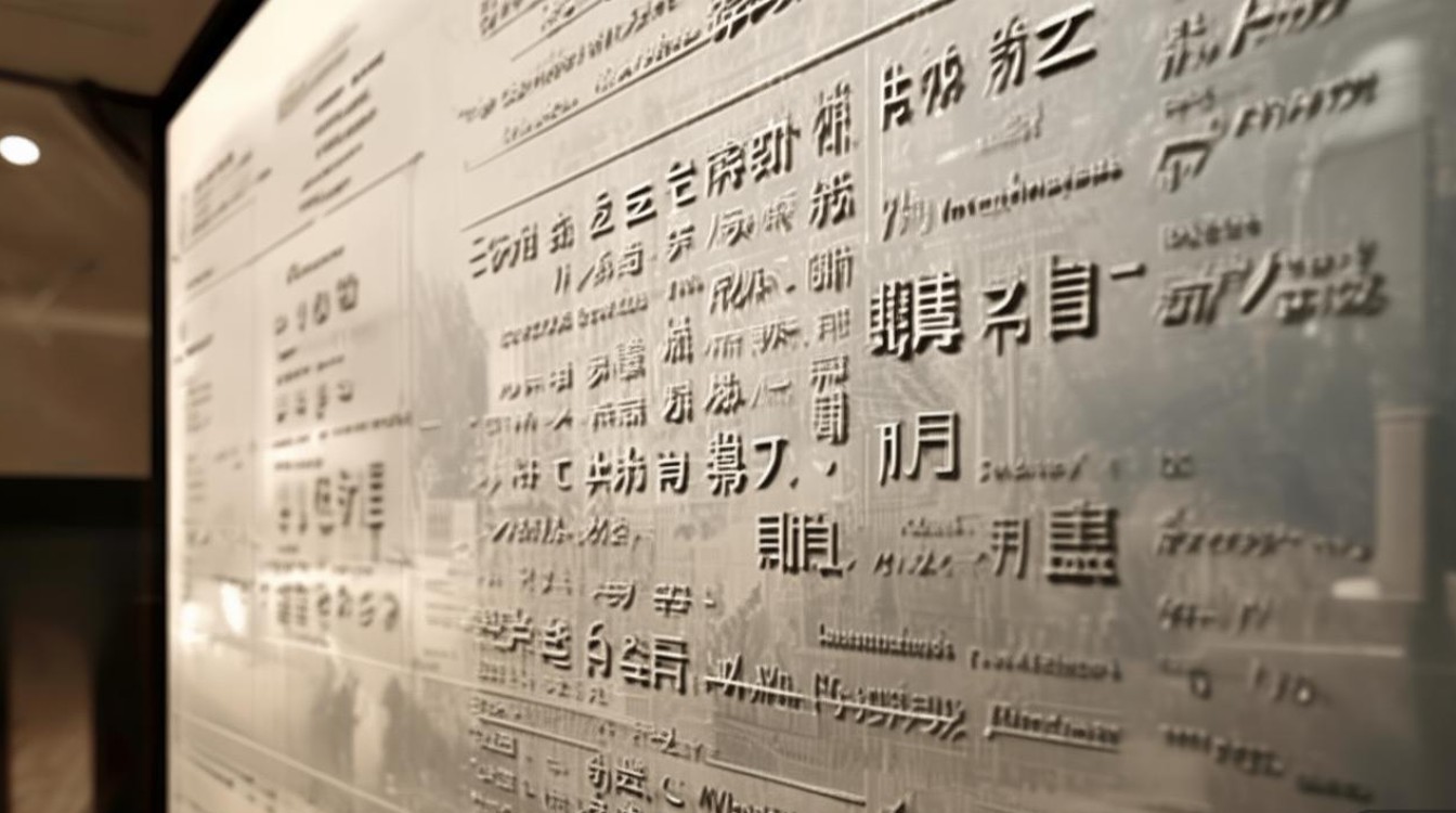 武汉旅游景点门票价格 武汉旅游景点门票价格