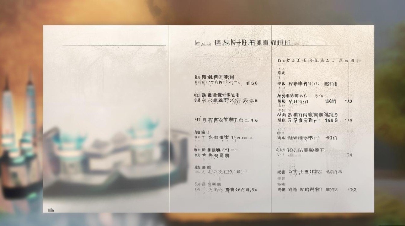 武汉旅游景点门票价格 武汉旅游景点门票价格