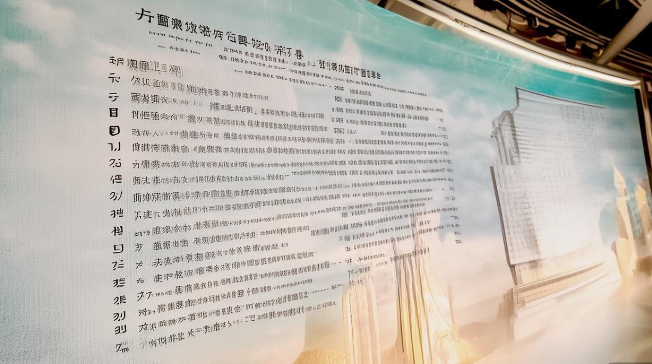 武汉旅游景点门票价格 武汉旅游景点门票价格