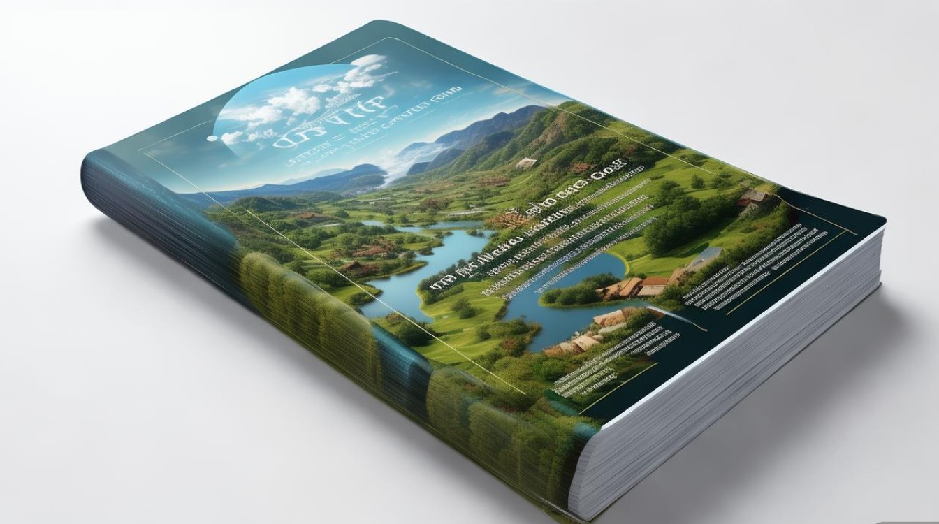 三江旅游攻略必去景点