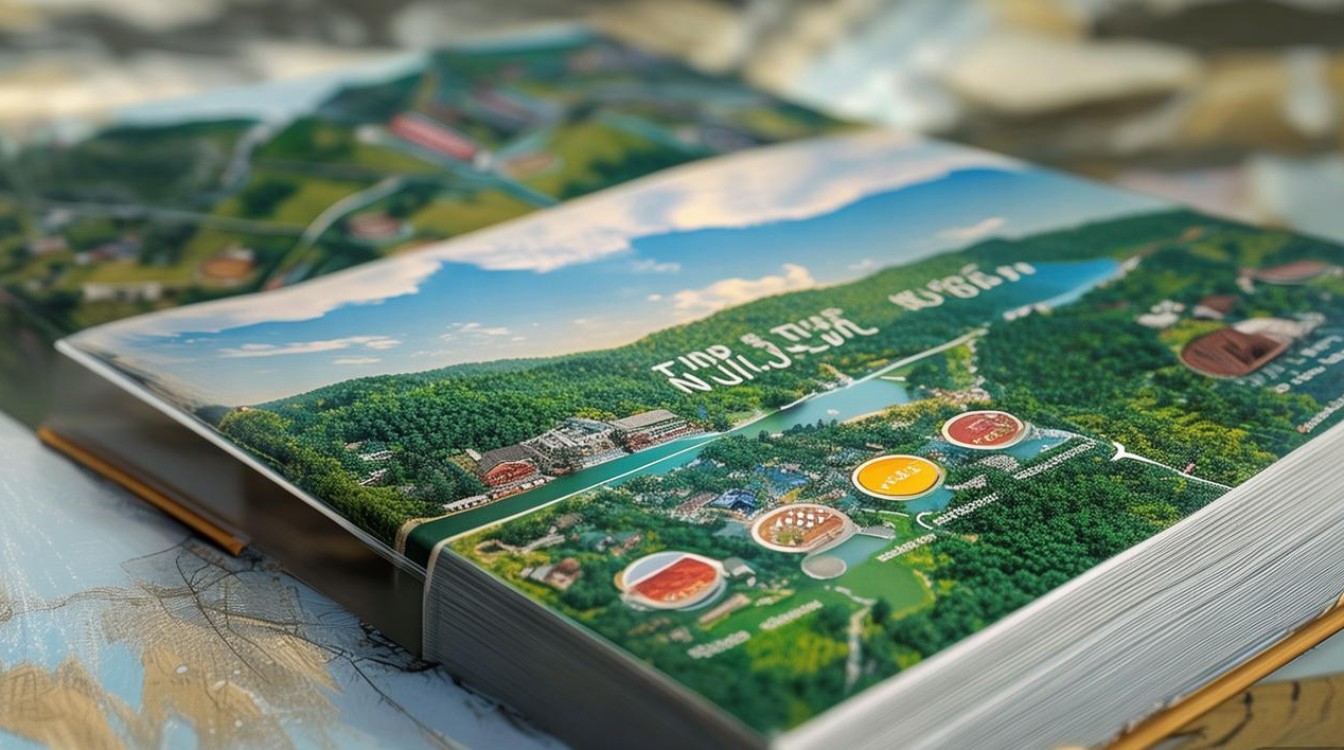 三江旅游攻略必去景点