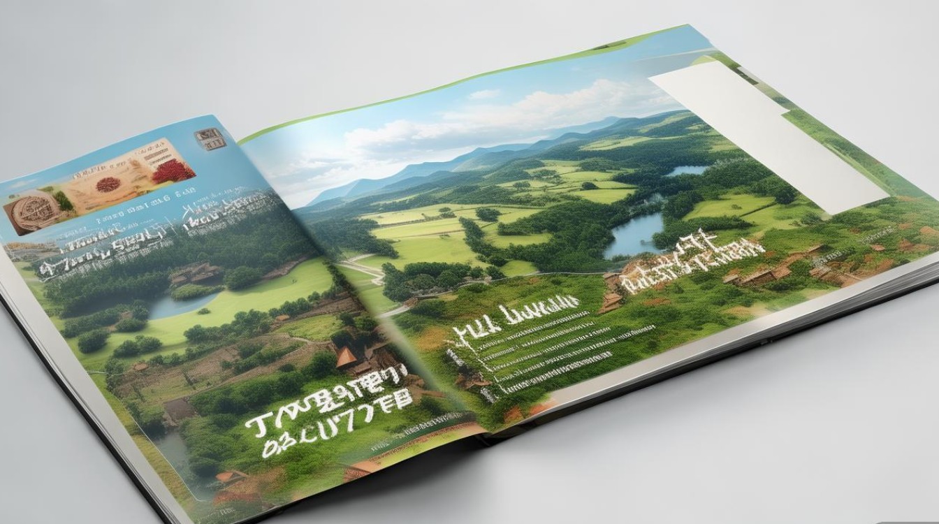 三江旅游攻略必去景点