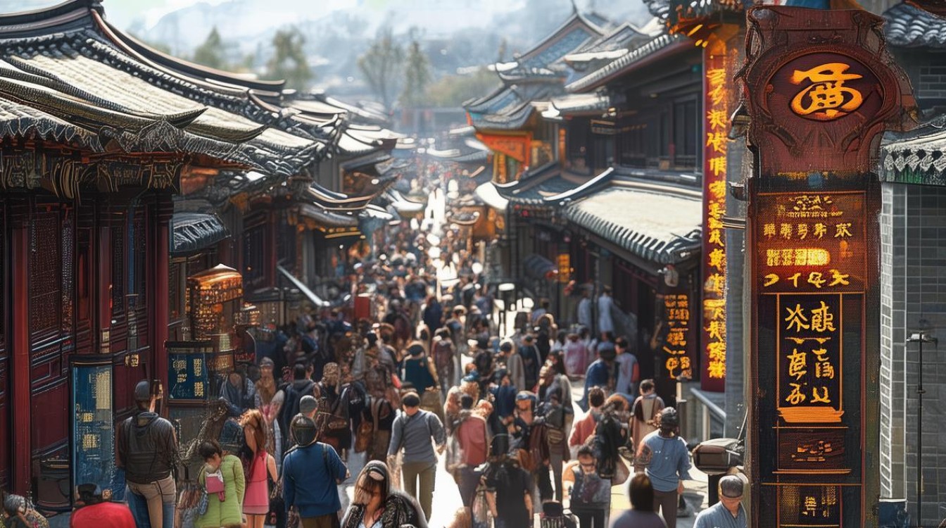 南京鼓楼区附近景点