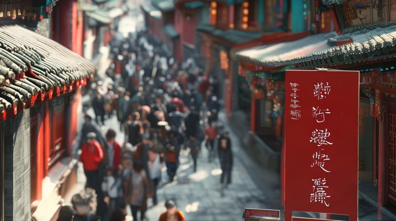 南京鼓楼区附近景点