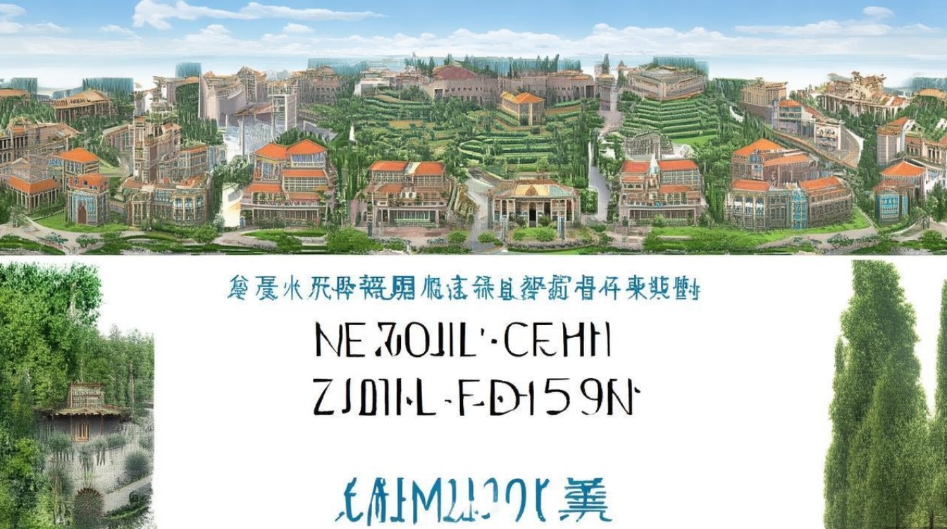 忻州旅游景点大全排名