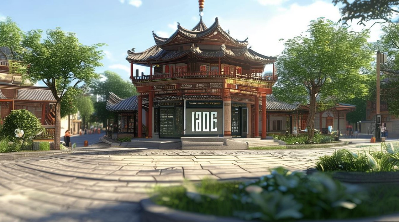 保德周边旅游景点