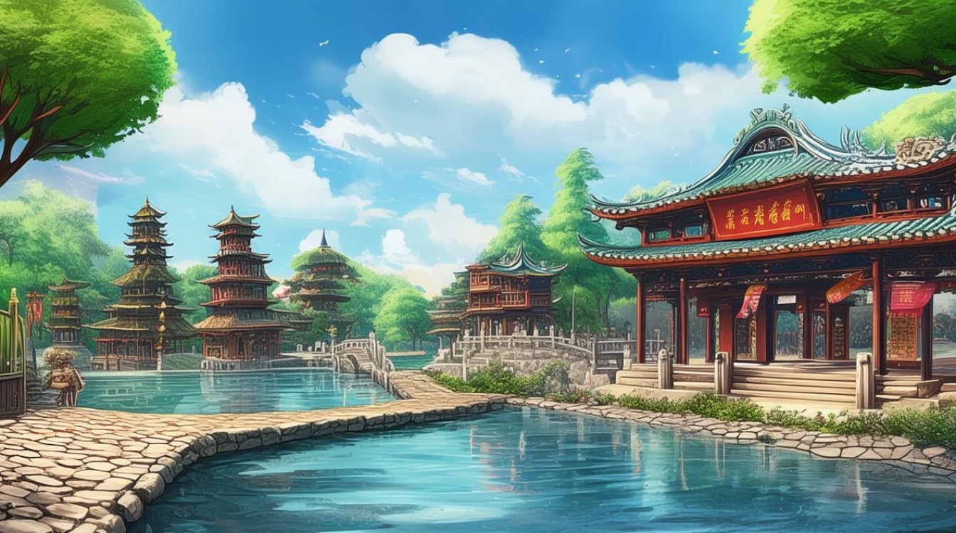 嘉鱼周边旅游景点