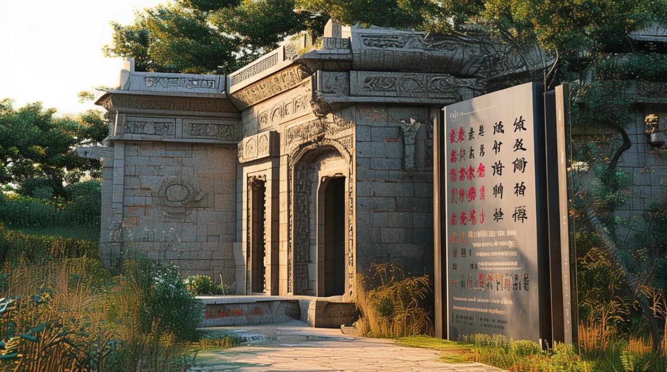 利川大水井景点简介