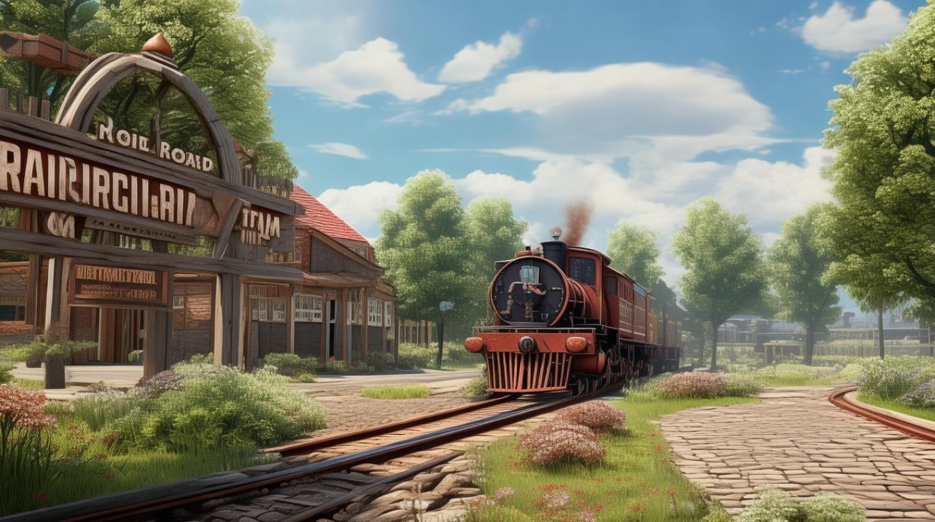 铁道游击队旅游景点 铁道游击队旅游景点