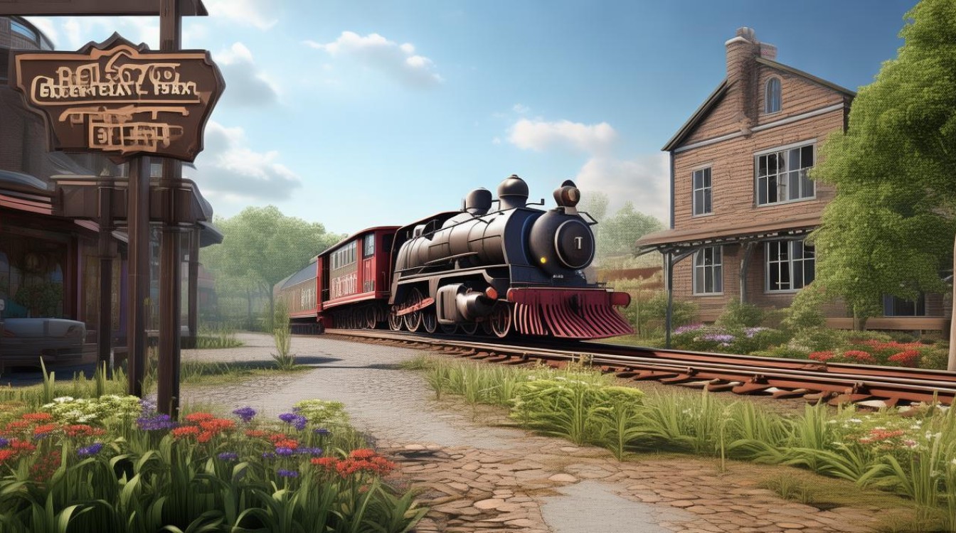 铁道游击队旅游景点 铁道游击队旅游景点